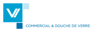 VITRERIE IBERVILLE (9272-8567 QUÉBEC INC.)