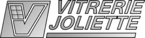 Vitrerie Joliette Inc.