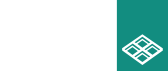 Vitrerie KRT inc.
