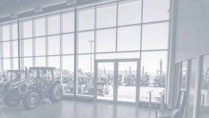Vitrerie Longueuil inc.