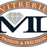 Vitrerie ML inc.