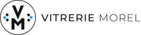 Vitrerie Morel Inc.
