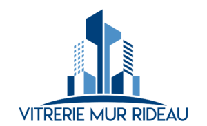 Vitrerie Mur Rideau Inc.