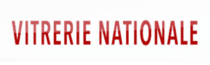 Vitrerie Nationale Inc.