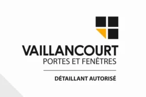 Vitrerie Oligny inc.
