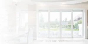 Vitrerie Oligny inc.