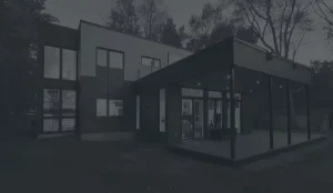 Vitrerie Oligny inc.