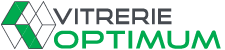 Vitrerie Optimum Inc.