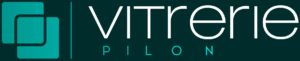 Vitrerie Pilon