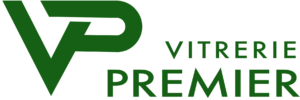 Vitrerie Premier inc.