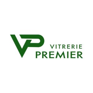 Vitrerie Premier inc.