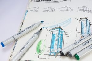 Vitrerie S.B. & Associés Inc