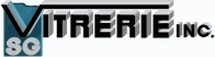 Vitrerie S.G. inc.