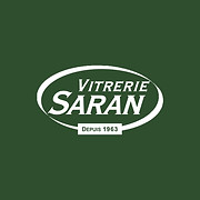 Vitrerie Saran Inc