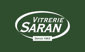 Vitrerie Saran Inc