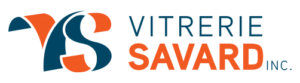 Vitrerie Savard inc.