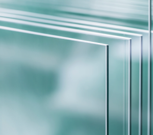 Vitrerie Structural inc.