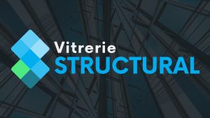 Vitrerie Structural inc.