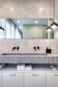 Vitrerie Tourangeau (Centre 1010 Rosemont)
