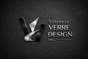 Vitrerie Verre Design inc.
