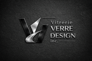 Vitrerie Verre Design inc.