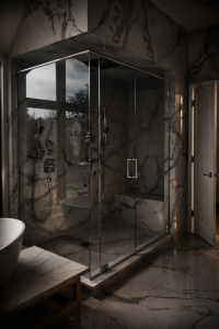 Vitrerie Verre Design inc.