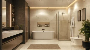 Vitro-Reno inc.