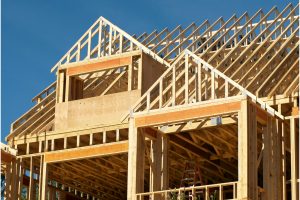 Vivier Construction inc.