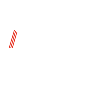 Vivier Construction inc.