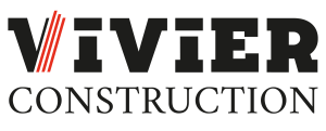 Vivier Construction inc.