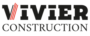 Vivier Construction inc.