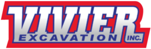 Vivier Excavation inc.