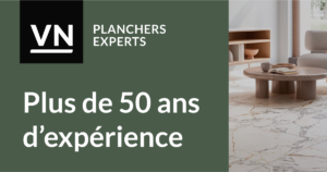 VN Planchers Experts inc.