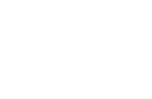 VoiLà Construction inc.