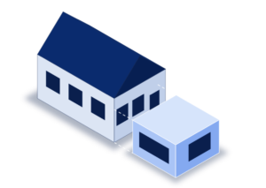 VoiLà Construction inc.