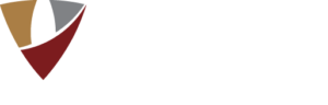 Volo Construction Inc.