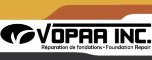 Vopaa inc.