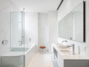 VORA CONSTRUCTION INC.