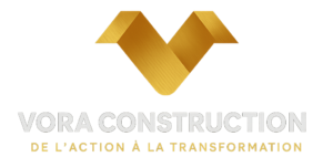 VORA CONSTRUCTION INC.