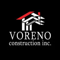 Voréno Construction inc.