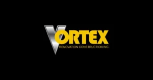 Vortex Construction Renovation inc