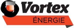 Vortex Énergie