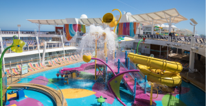 Vortex Structures Aquatiques Internationales Inc.