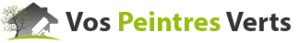 vospeintresverts
