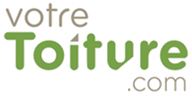 Votre-toiture.com inc.