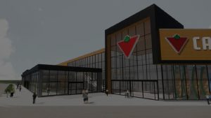 VPL Verre et Aluminium