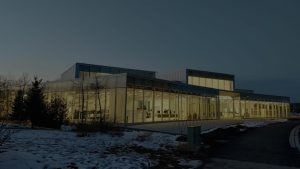 VPL Verre et Aluminium