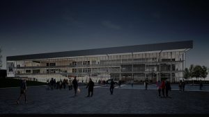 VPL Verre et Aluminium