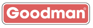 W. BRINDAMOUR INC.