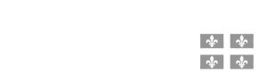 W. BRINDAMOUR INC.